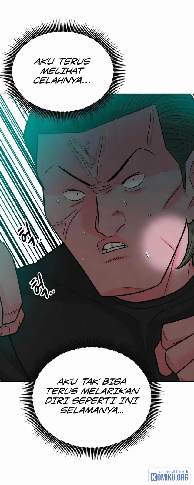 Student Jo-Eun Chapter 11 Gambar 47