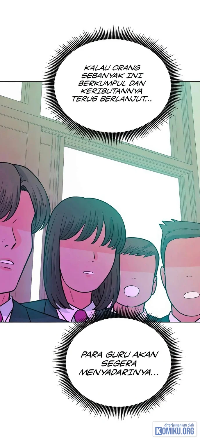 Student Jo-Eun Chapter 11 Gambar 48