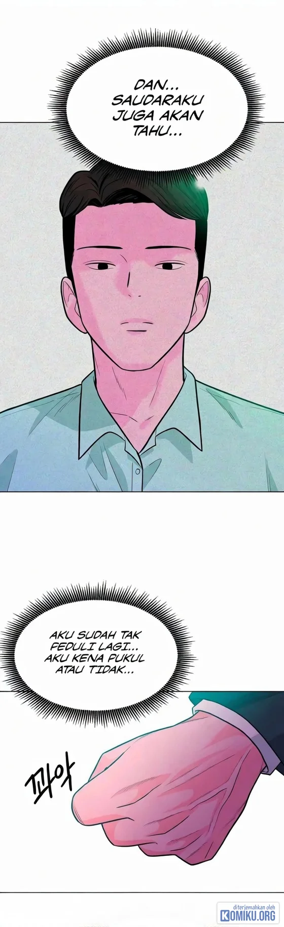 Student Jo-Eun Chapter 11 Gambar 49