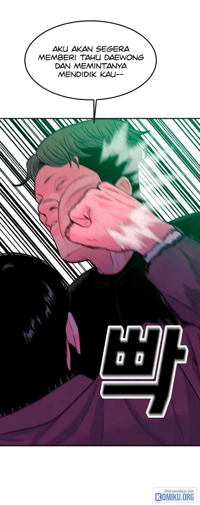 Student Jo-Eun Chapter 12 Gambar 47