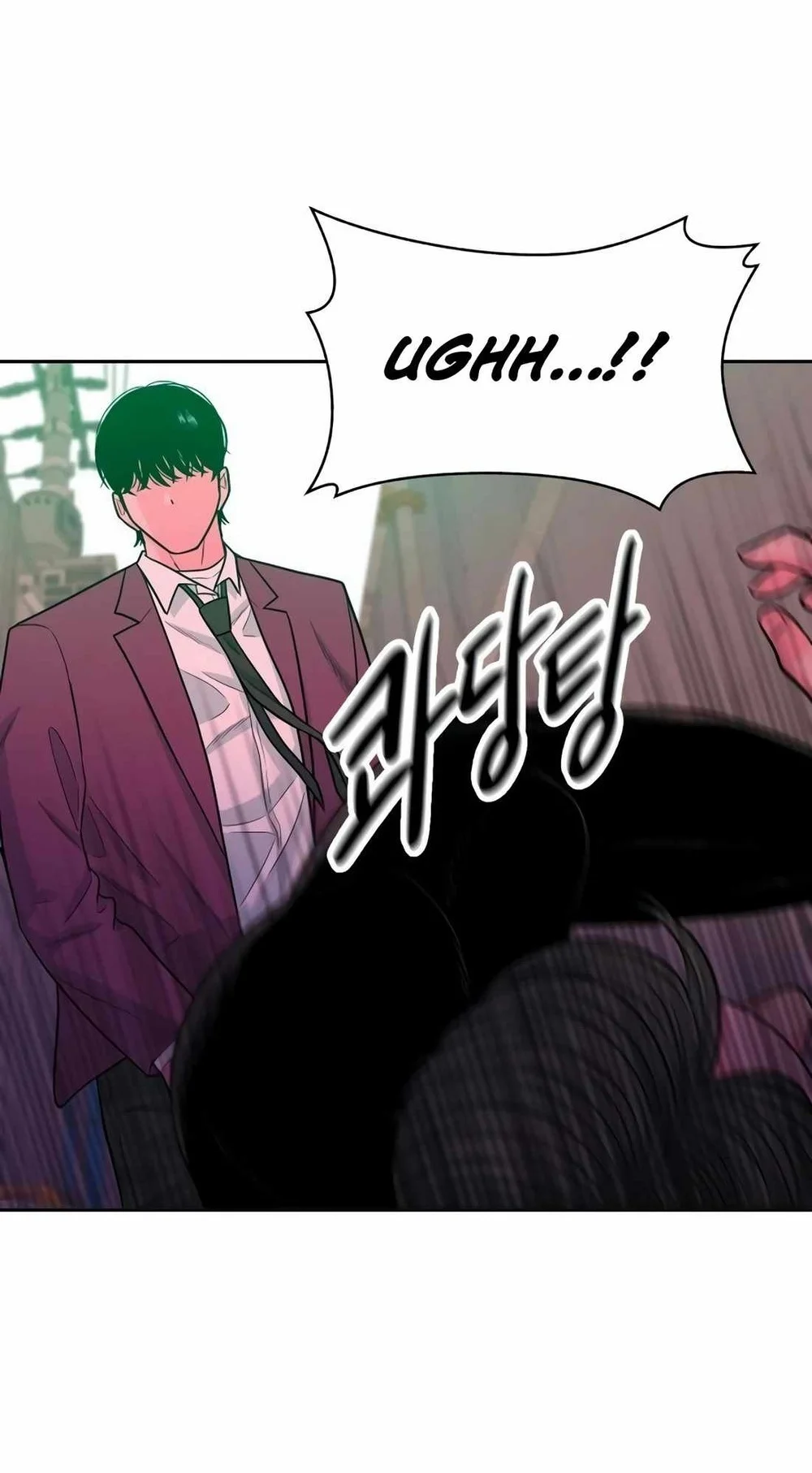 Student Jo-Eun Chapter 12 Gambar 48