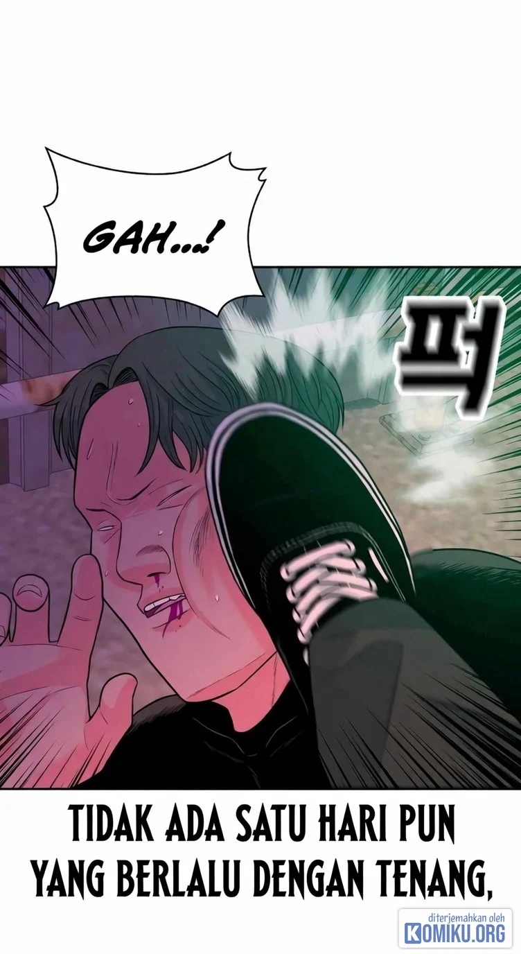 Student Jo-Eun Chapter 12 Gambar 49
