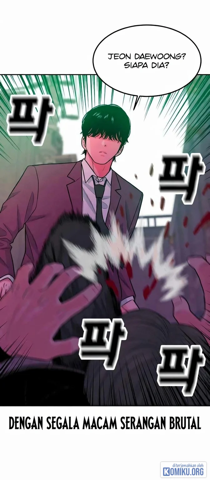 Student Jo-Eun Chapter 12 Gambar 50