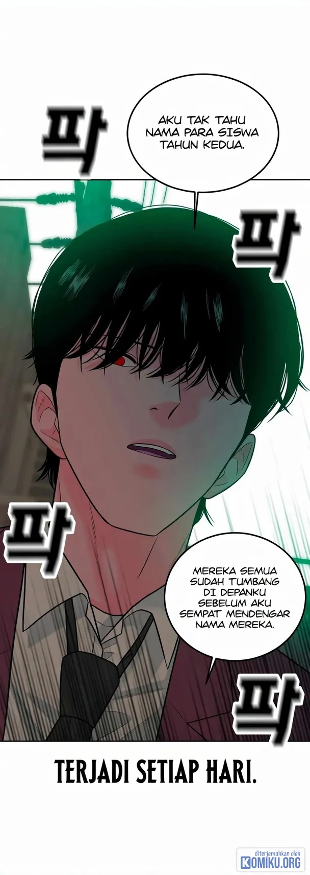 Student Jo-Eun Chapter 12 Gambar 51