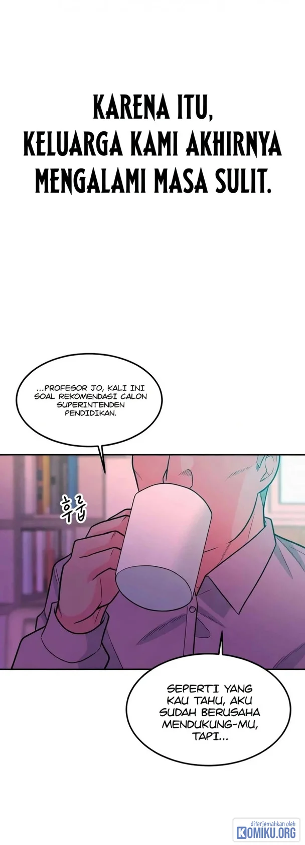 Student Jo-Eun Chapter 12 Gambar 52