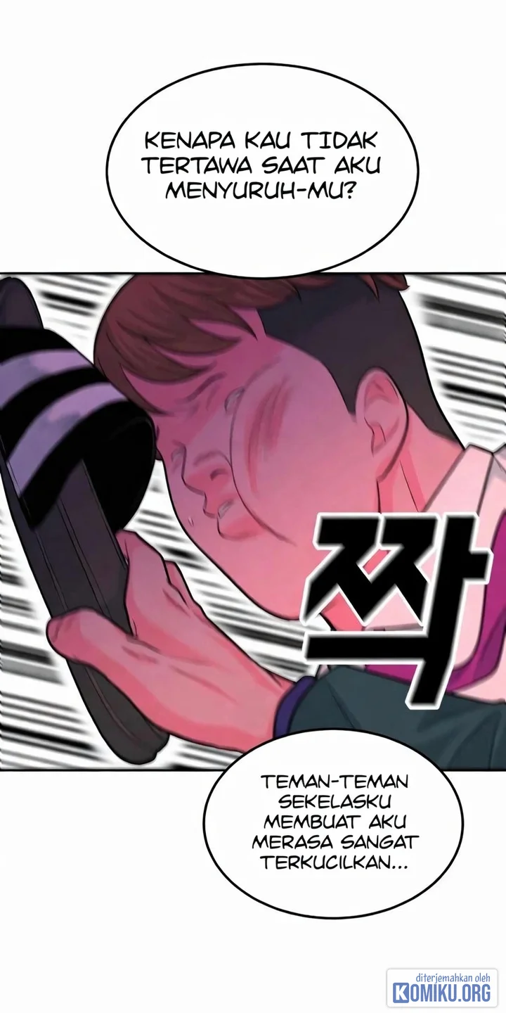 Student Jo-Eun Chapter 13 Gambar 50