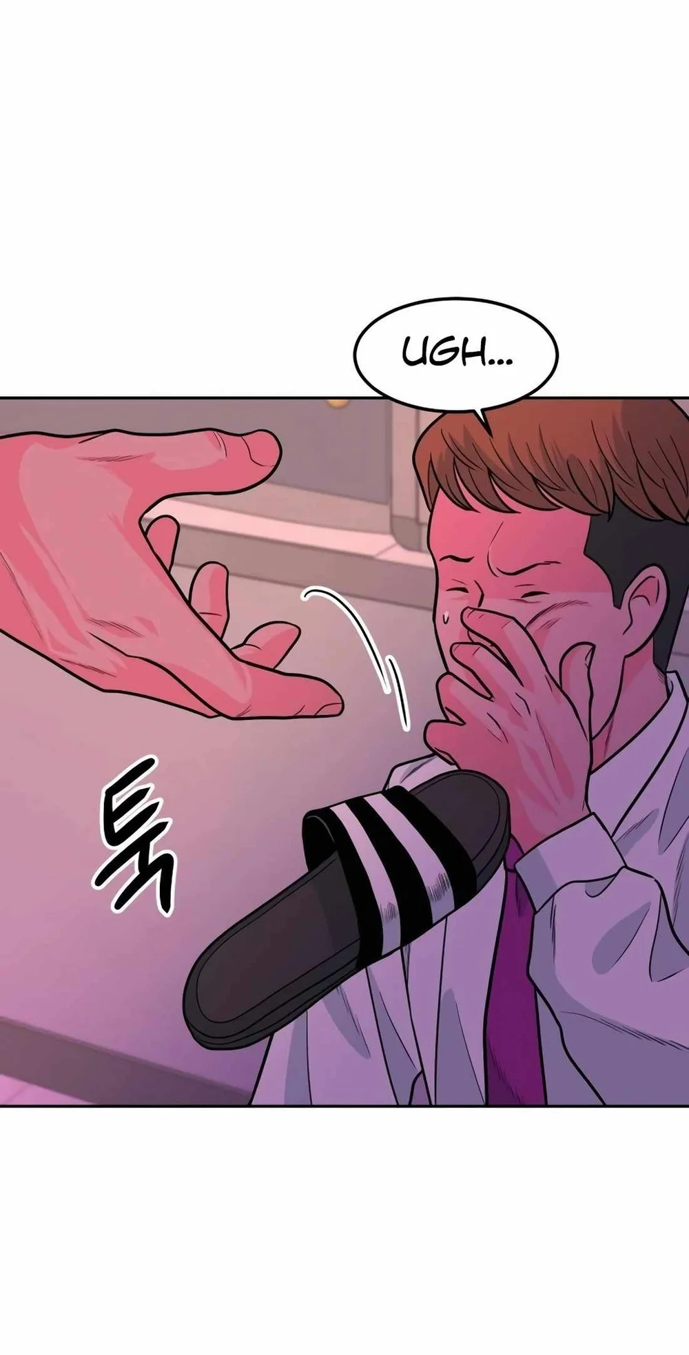 Student Jo-Eun Chapter 13 Gambar 52