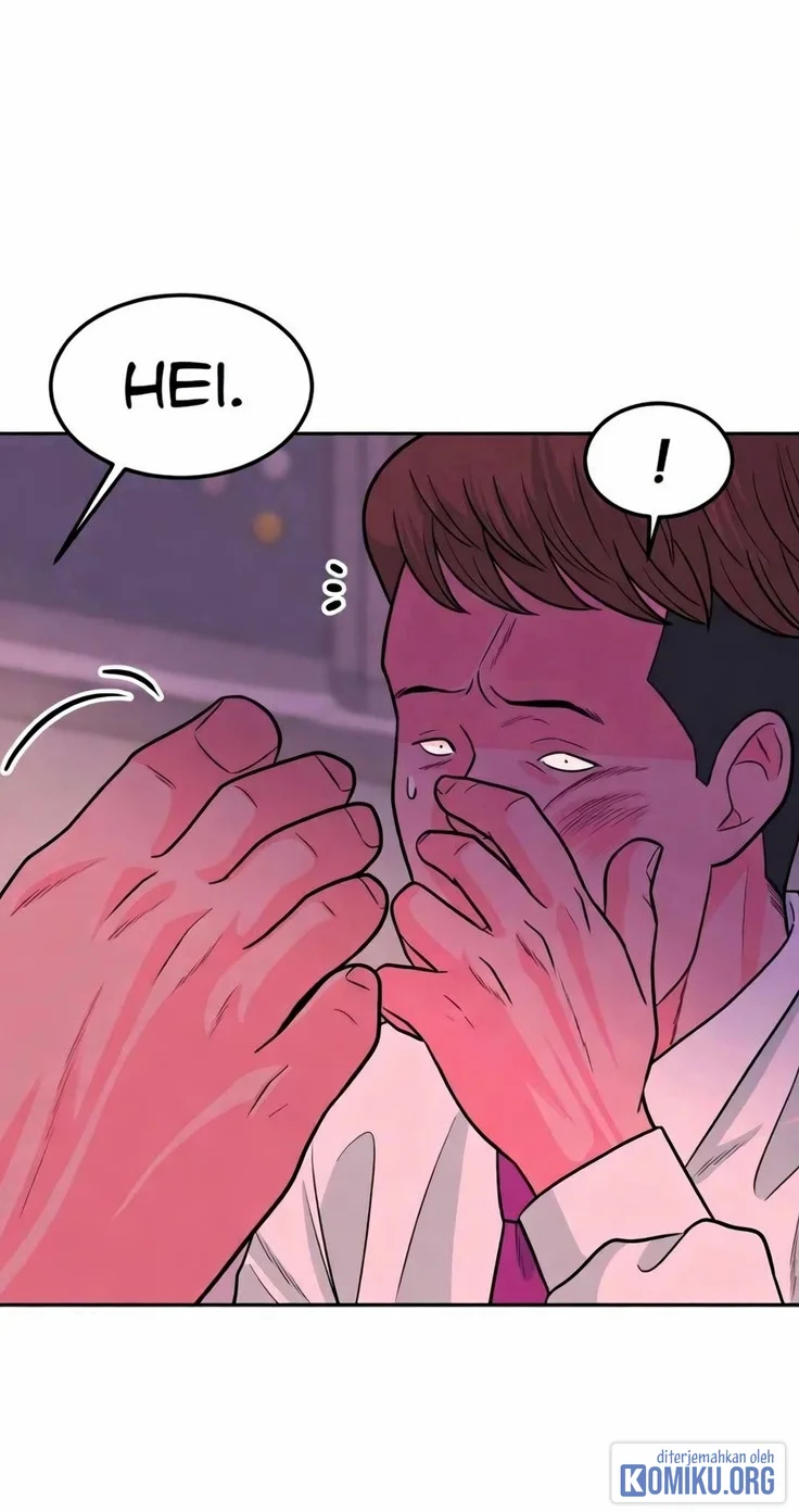 Student Jo-Eun Chapter 13 Gambar 53