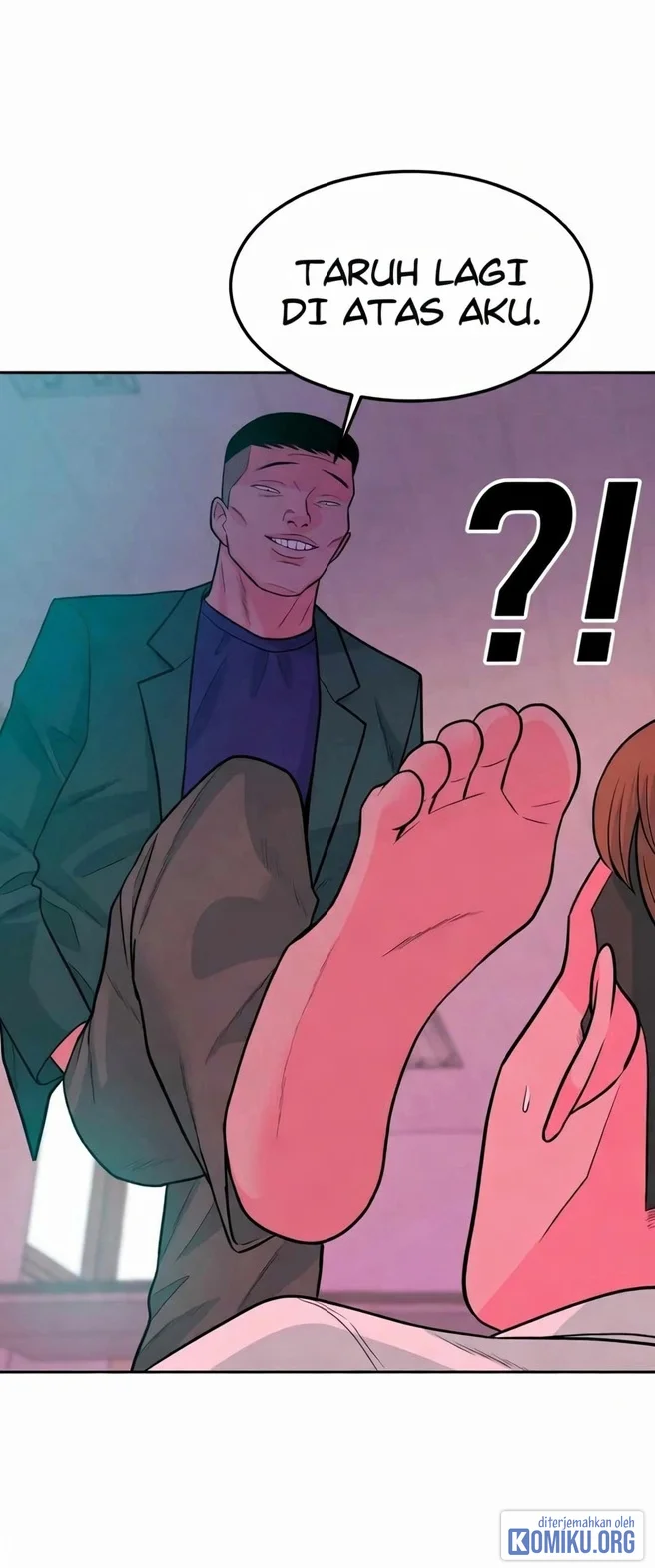 Student Jo-Eun Chapter 13 Gambar 54