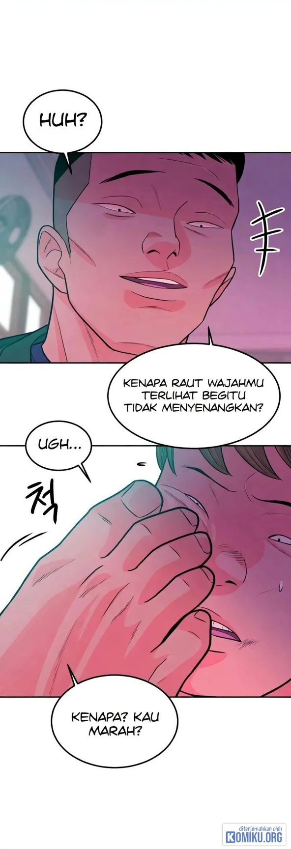 Student Jo-Eun Chapter 13 Gambar 55