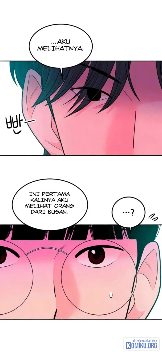 Student Jo-Eun Chapter 14 Gambar 39