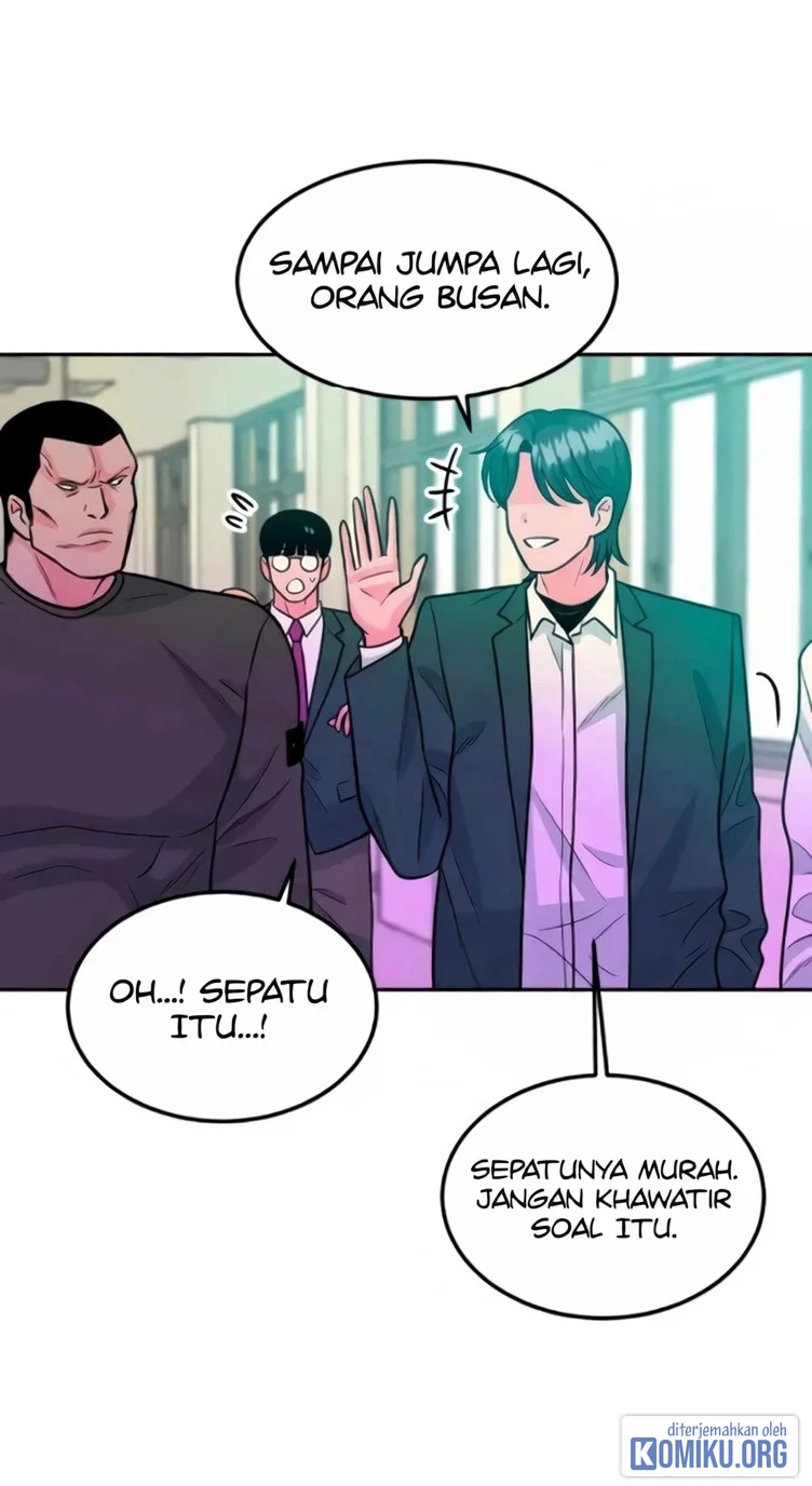Student Jo-Eun Chapter 14 Gambar 40