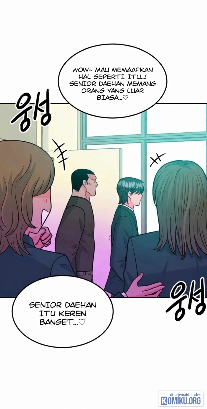 Student Jo-Eun Chapter 14 Gambar 41