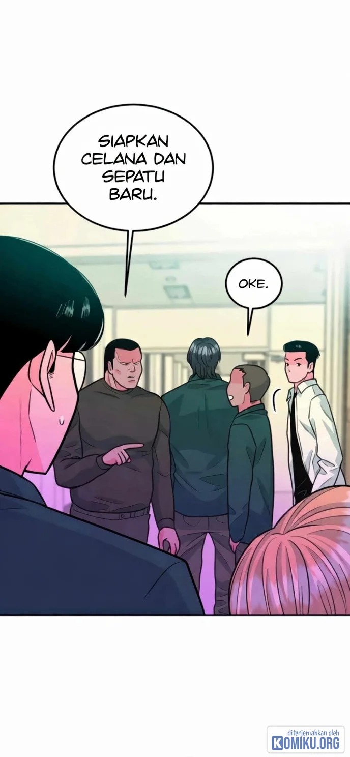 Student Jo-Eun Chapter 14 Gambar 42