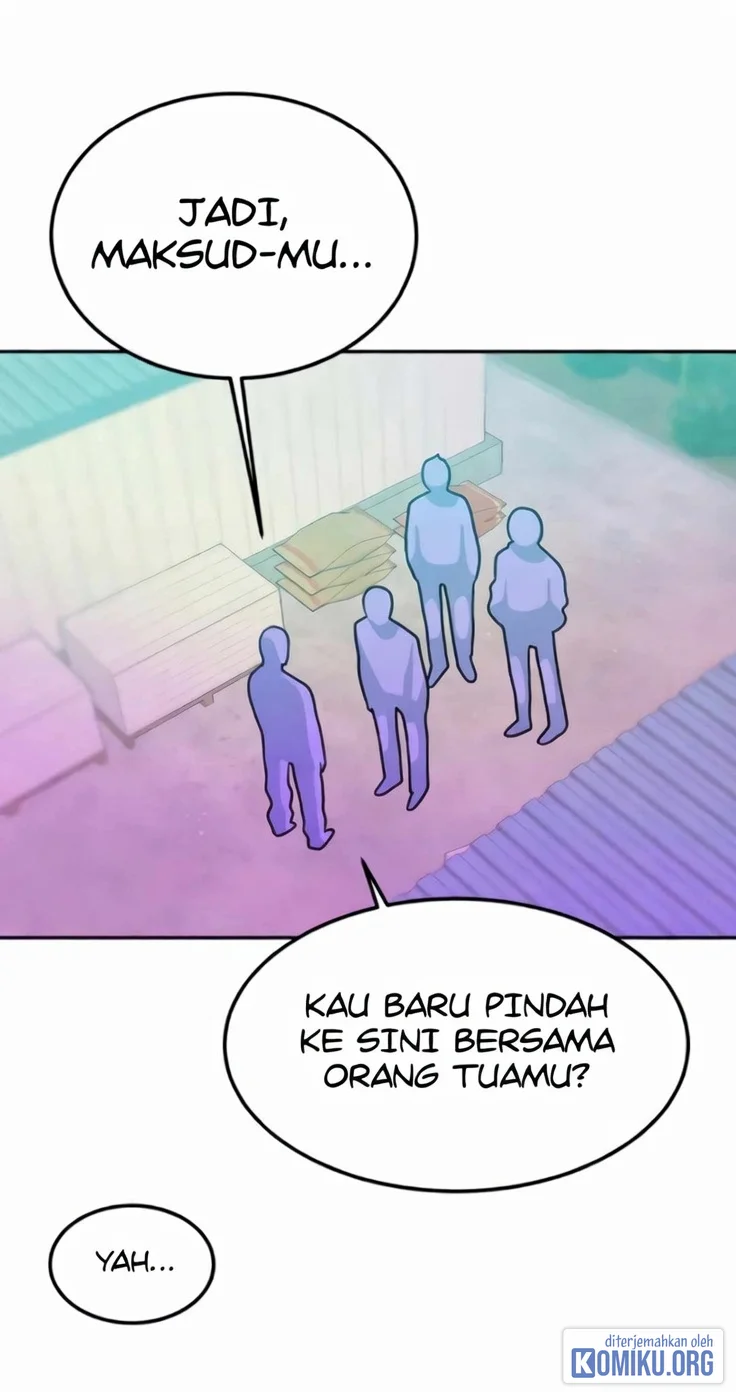 Student Jo-Eun Chapter 15 Gambar 33