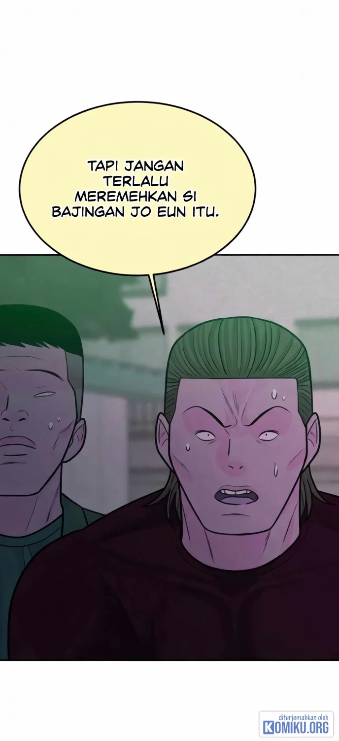 Student Jo-Eun Chapter 15 Gambar 36