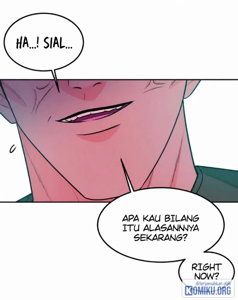 Student Jo-Eun Chapter 16 Gambar 40