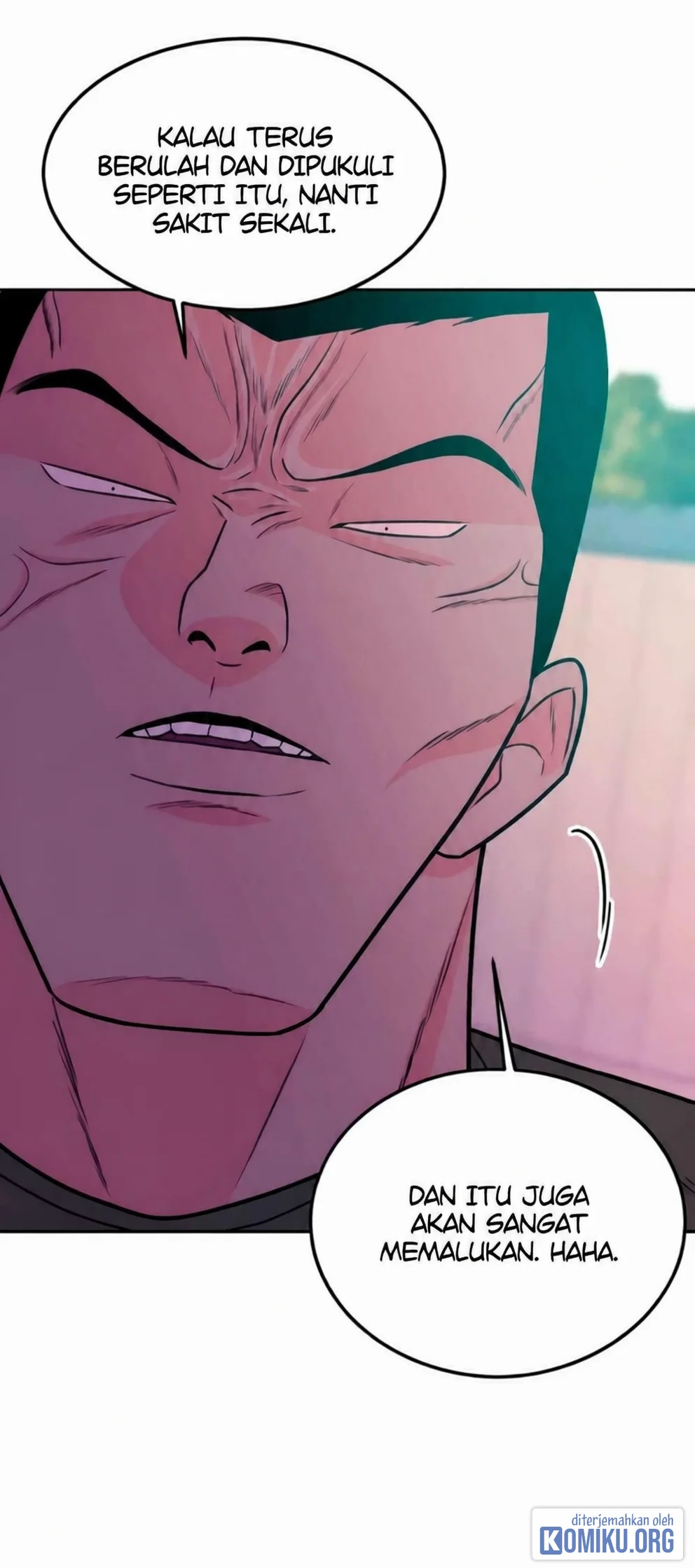 Student Jo-Eun Chapter 16 Gambar 41