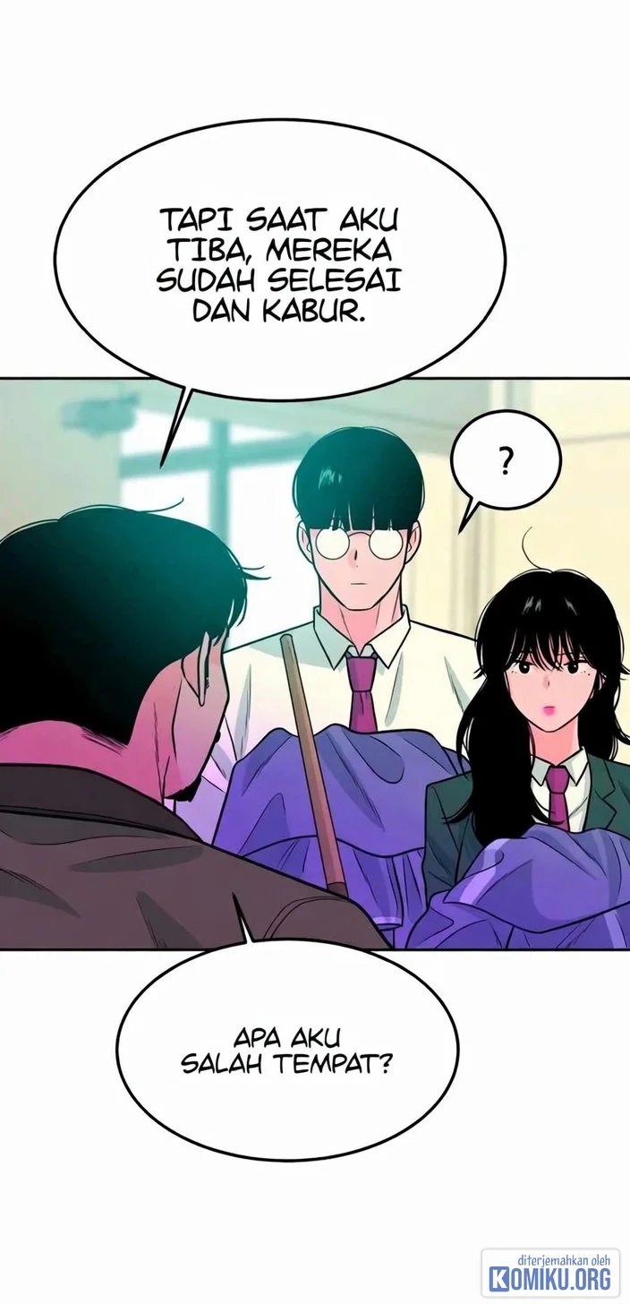 Student Jo-Eun Chapter 17 Gambar 52