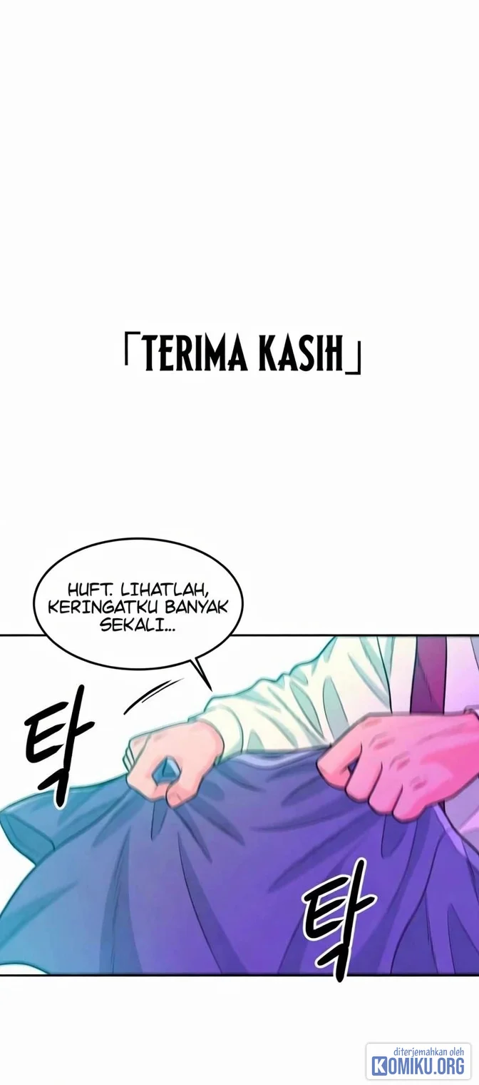 Student Jo-Eun Chapter 17 Gambar 54