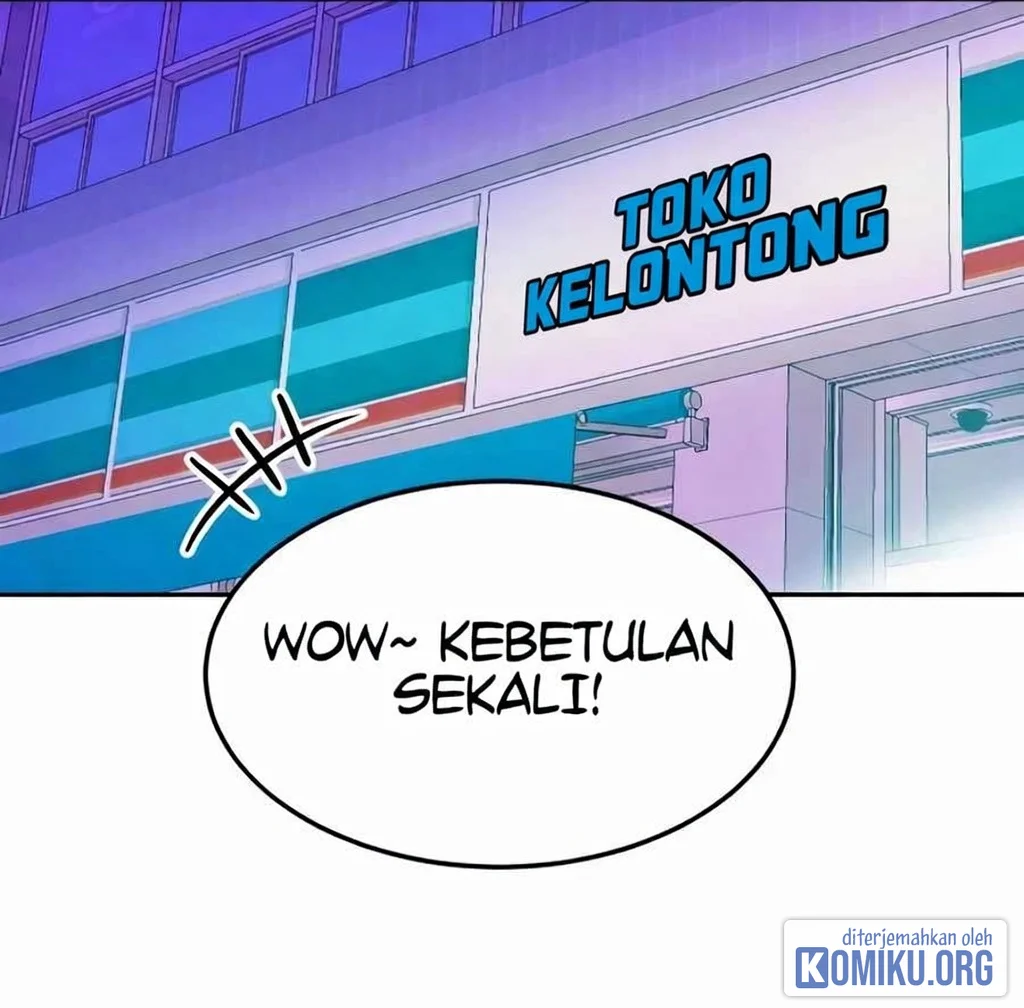 Student Jo-Eun Chapter 18 Gambar 49