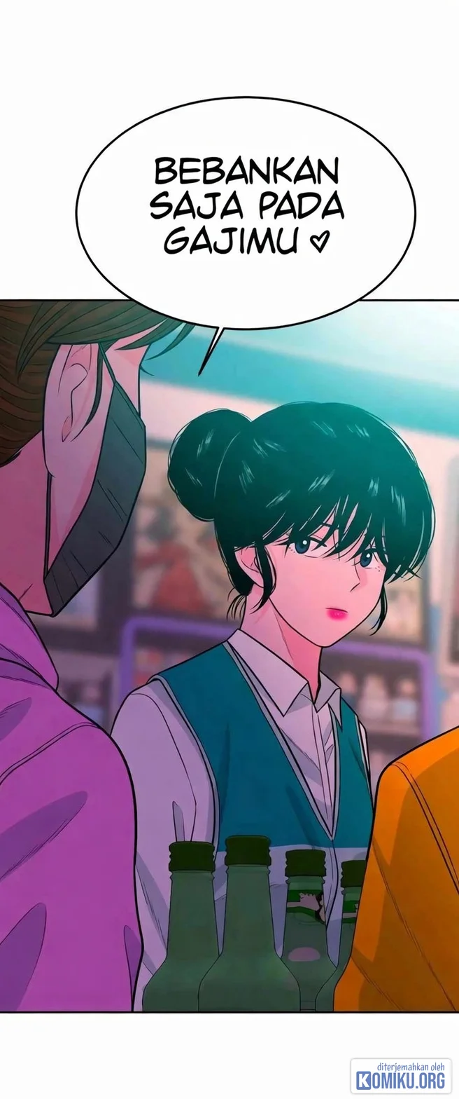 Student Jo-Eun Chapter 18 Gambar 52
