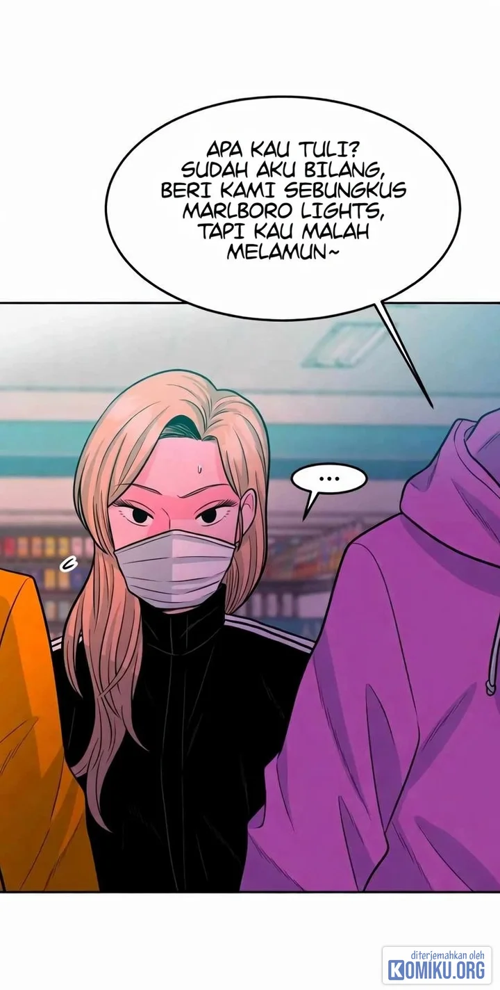 Student Jo-Eun Chapter 18 Gambar 53