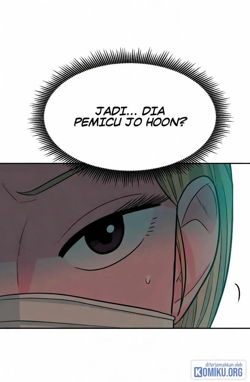 Student Jo-Eun Chapter 18 Gambar 54