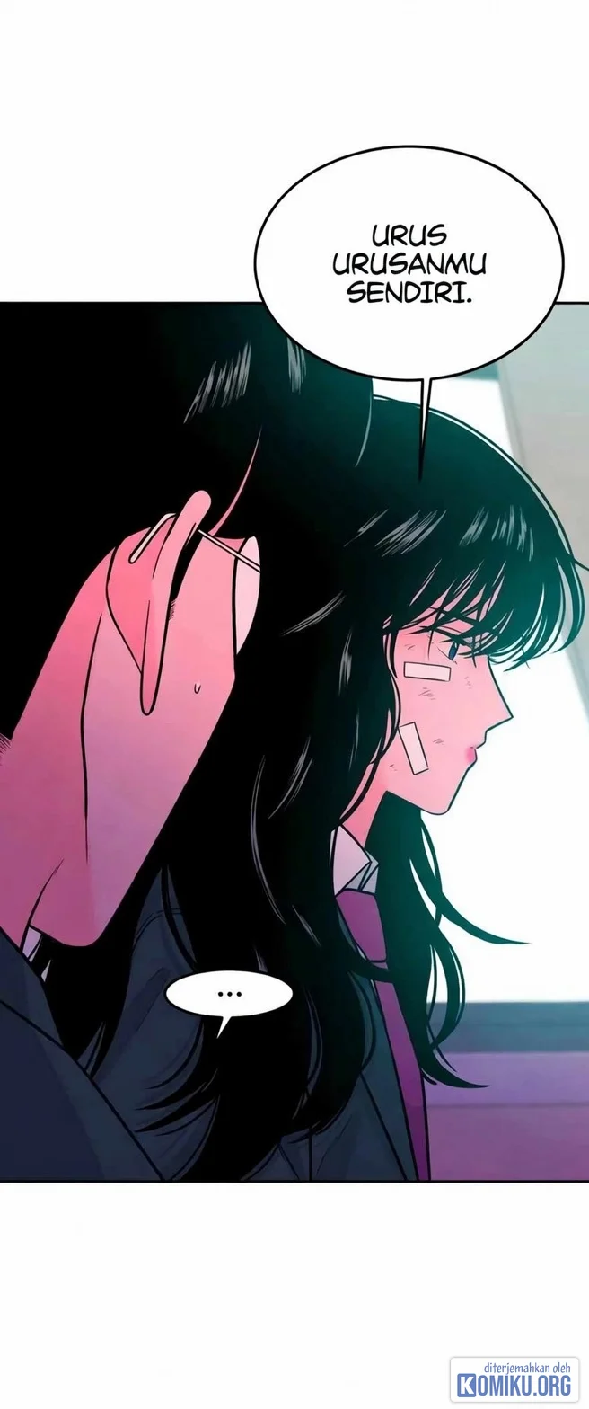 Student Jo-Eun Chapter 19 Gambar 40
