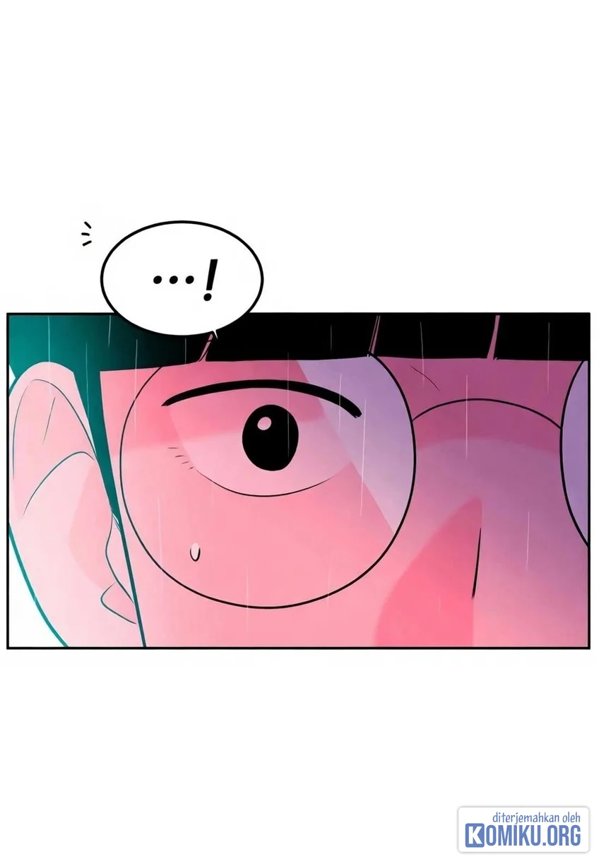 Student Jo-Eun Chapter 2 Gambar 50