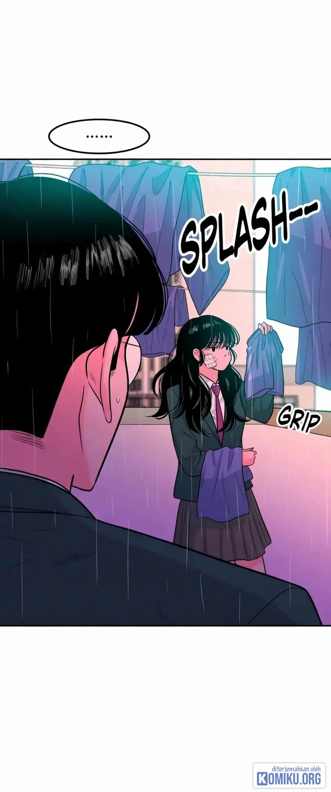 Student Jo-Eun Chapter 2 Gambar 51