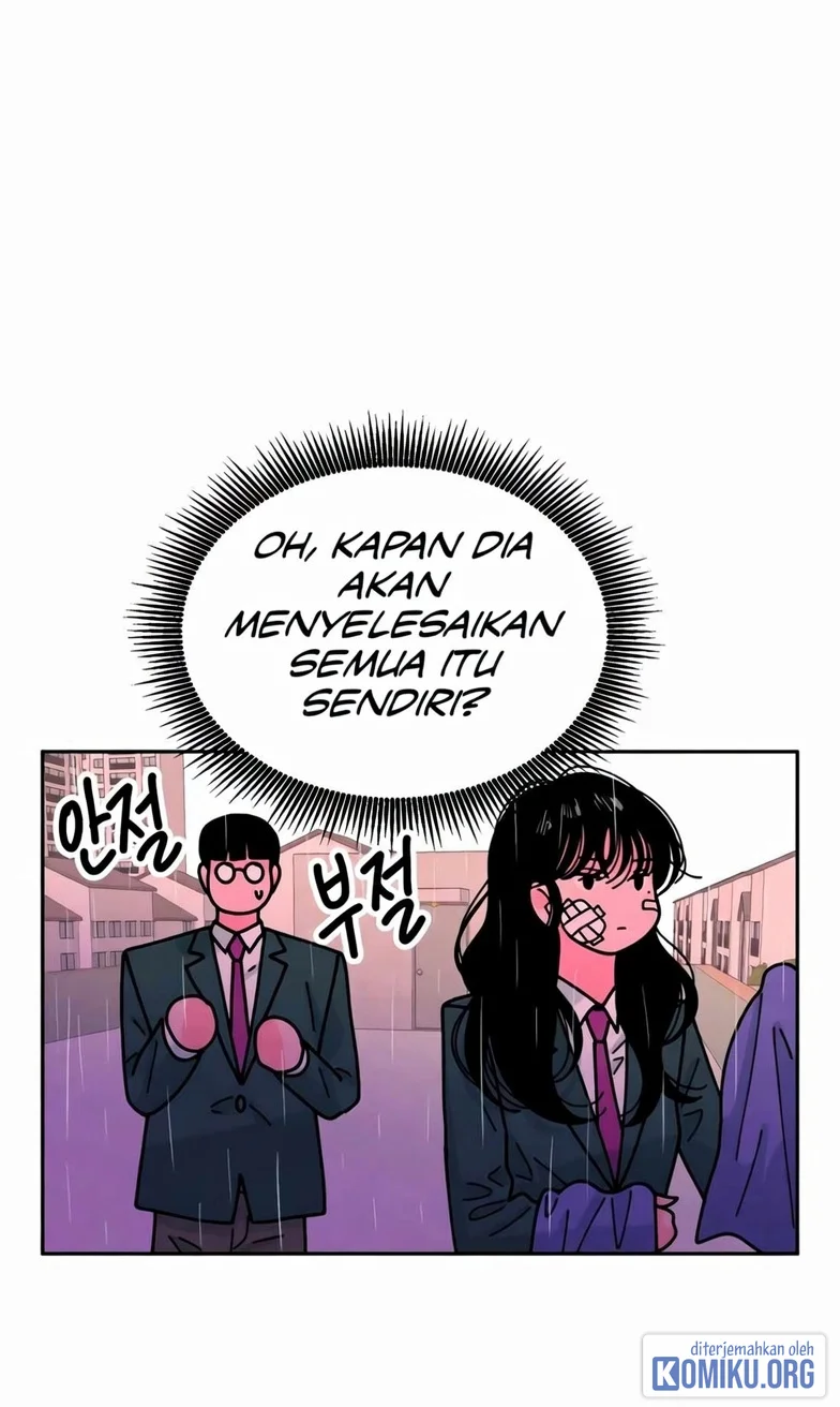 Student Jo-Eun Chapter 2 Gambar 52