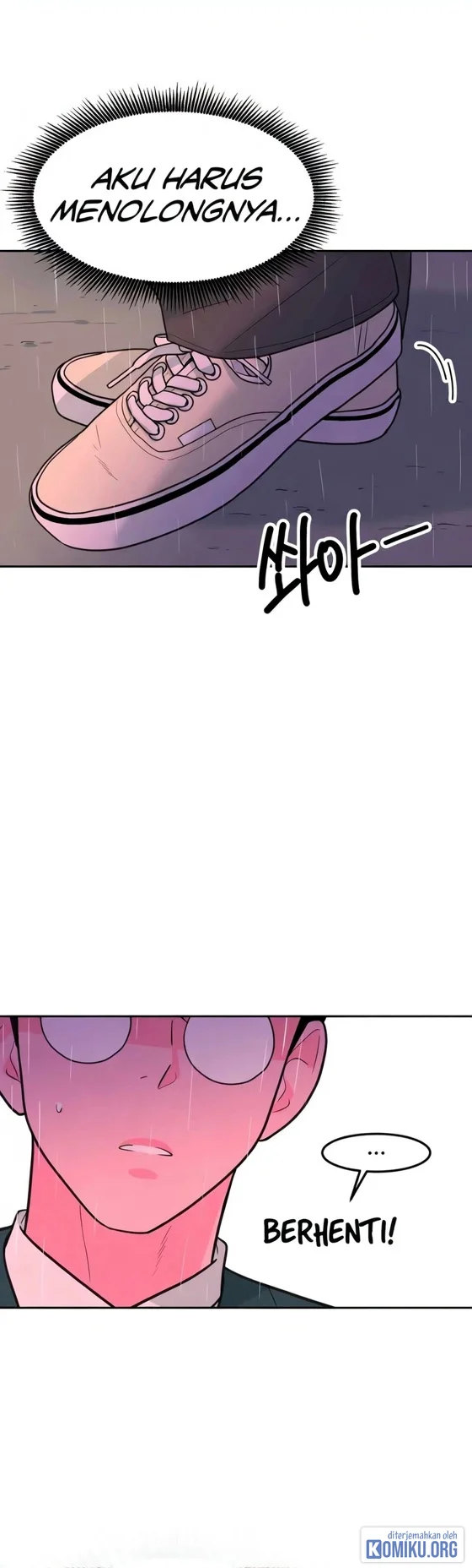 Student Jo-Eun Chapter 2 Gambar 53