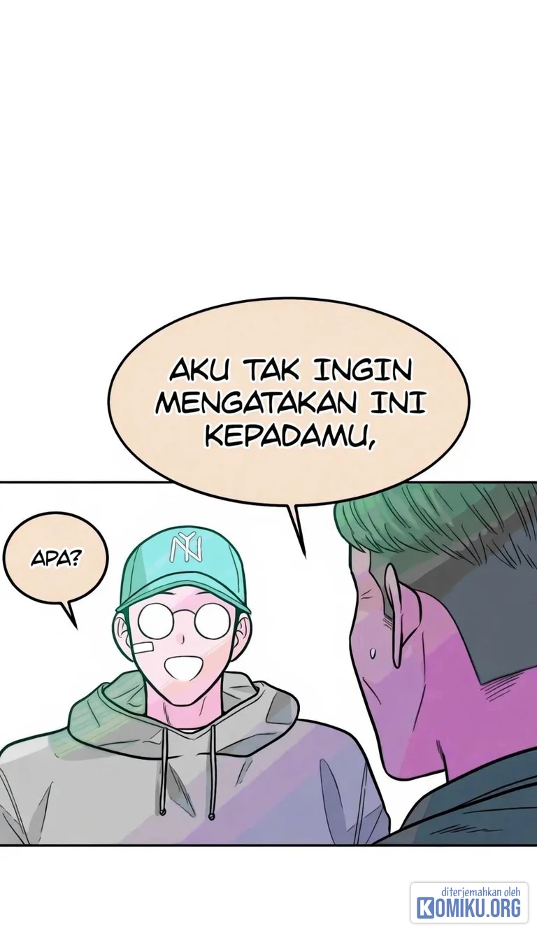 Student Jo-Eun Chapter 2 Gambar 54