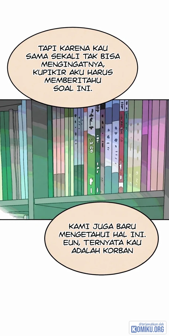 Student Jo-Eun Chapter 2 Gambar 55