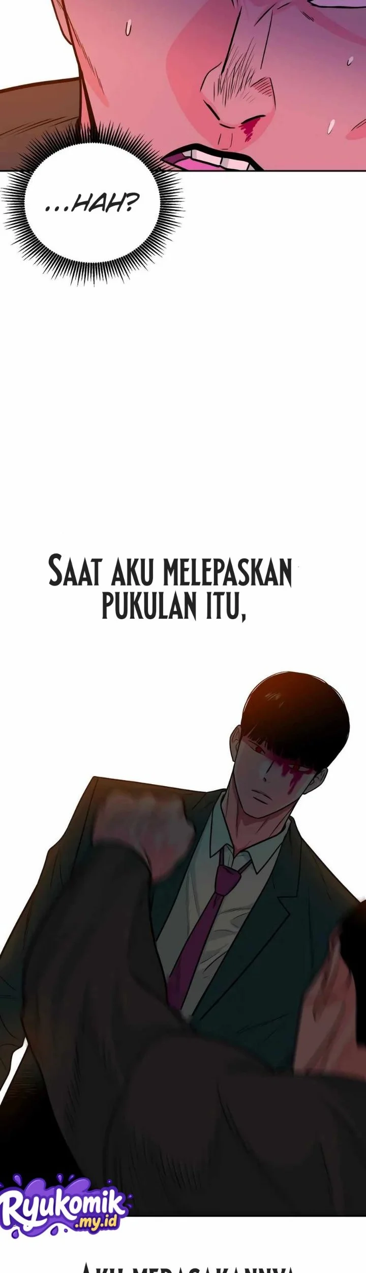 Student Jo-Eun Chapter 21 Gambar 29