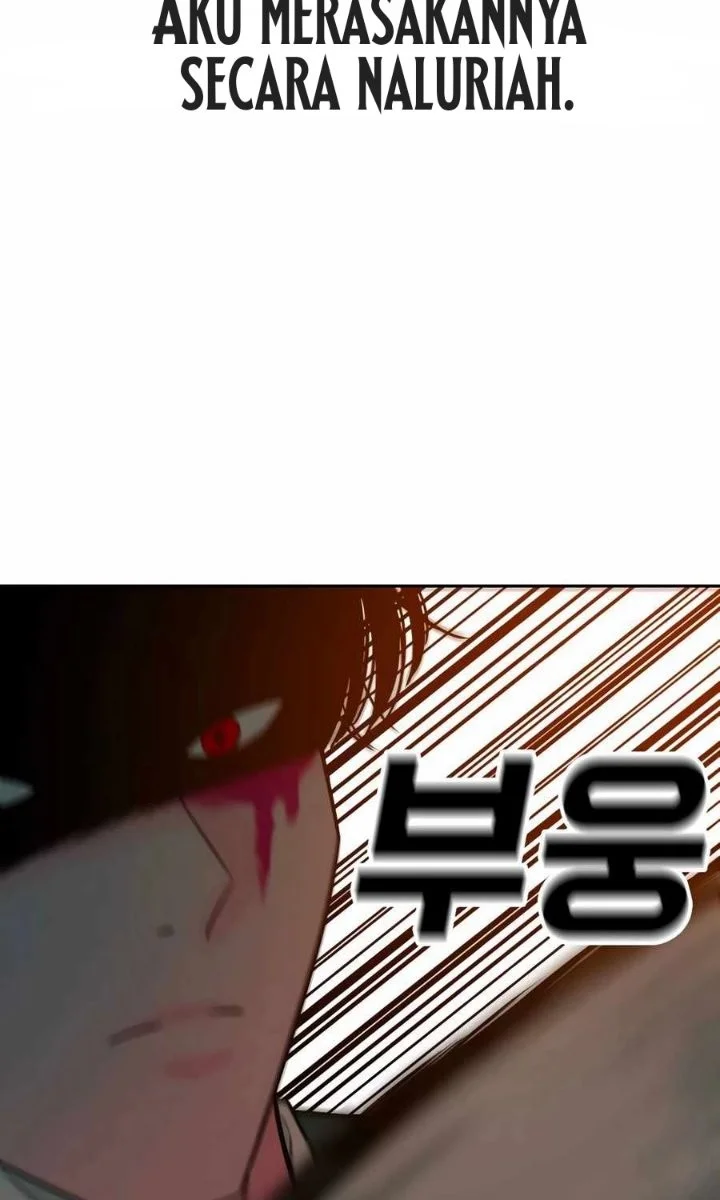 Student Jo-Eun Chapter 21 Gambar 30
