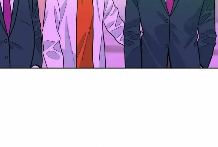Student Jo-Eun Chapter 22 Gambar 30