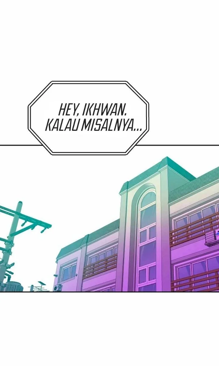 Student Jo-Eun Chapter 23 Gambar 30