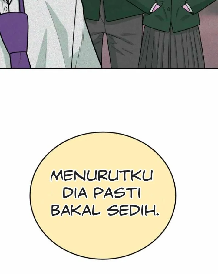 Student Jo-Eun Chapter 24 Gambar 30