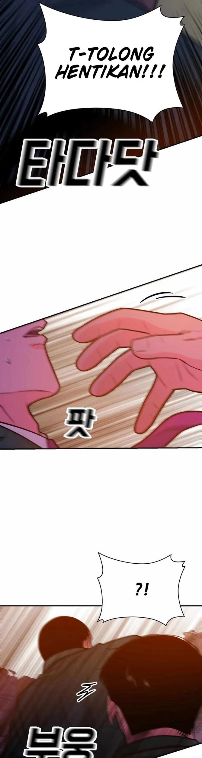 Student Jo-Eun Chapter 25 Gambar 26