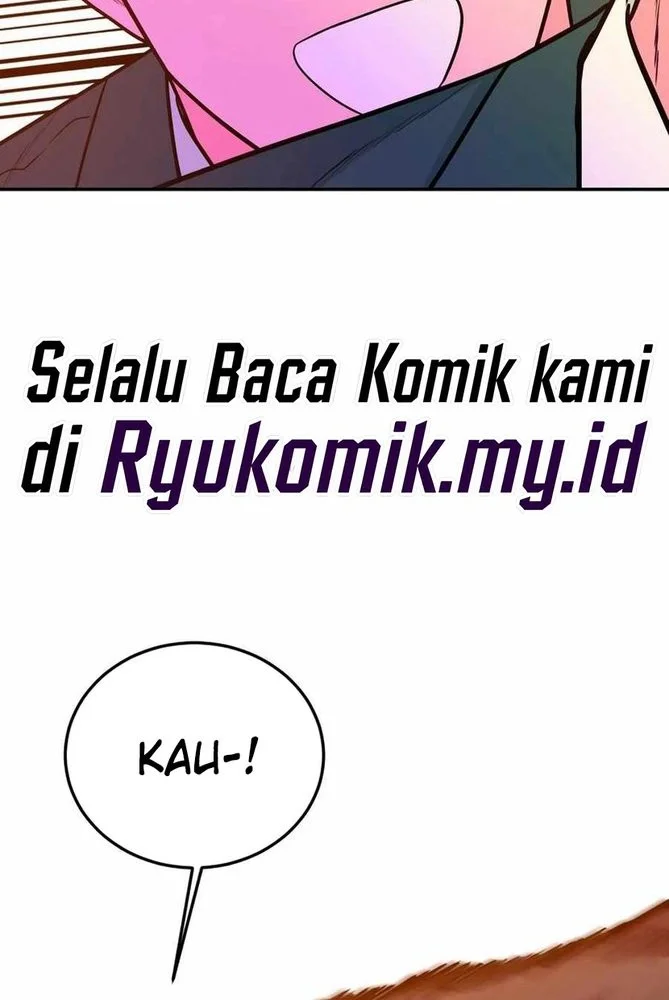 Student Jo-Eun Chapter 25 Gambar 28