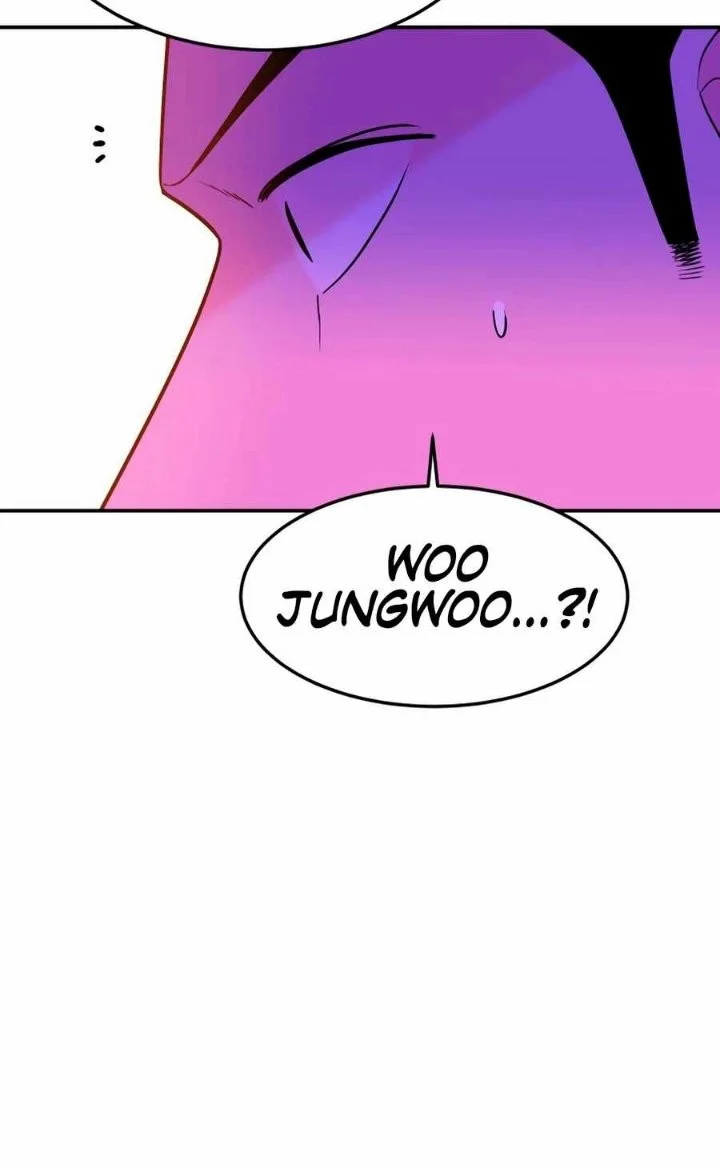 Student Jo-Eun Chapter 26 Gambar 35