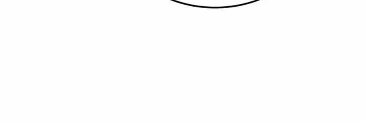 Student Jo-Eun Chapter 27 Gambar 34