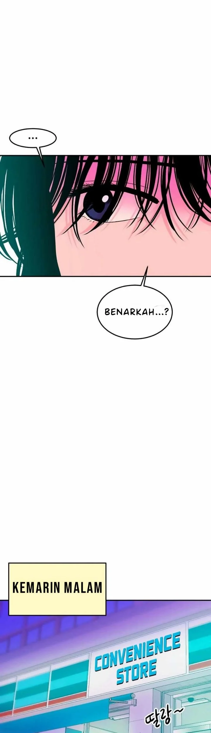 Student Jo-Eun Chapter 27 Gambar 36