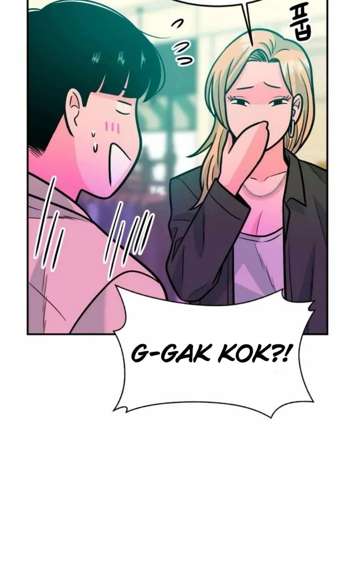 Student Jo-Eun Chapter 29 Gambar 30