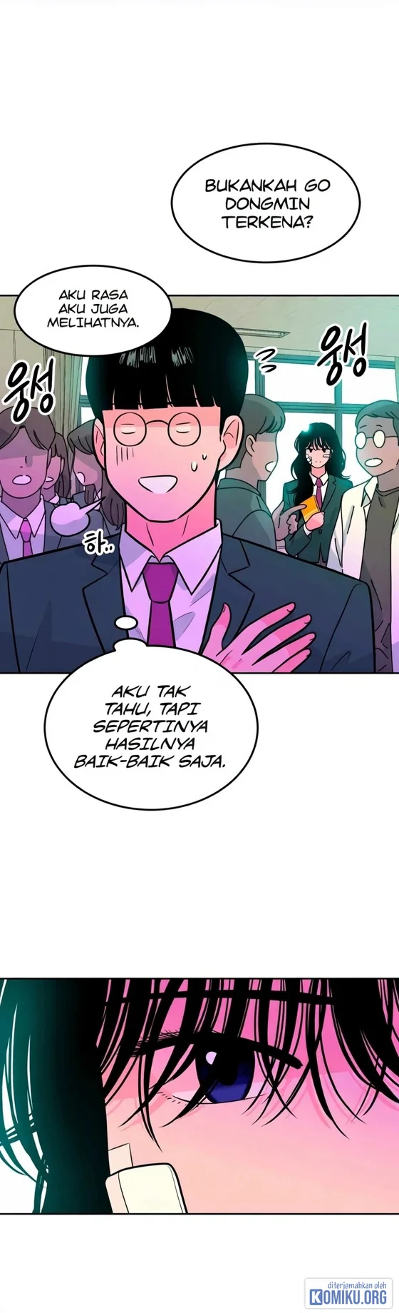 Student Jo-Eun Chapter 3 Gambar 45