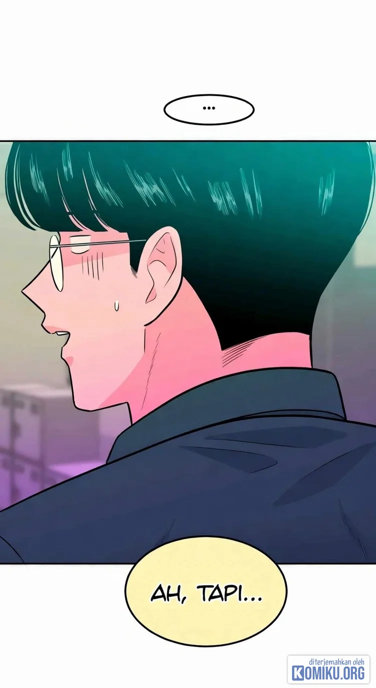 Student Jo-Eun Chapter 3 Gambar 46