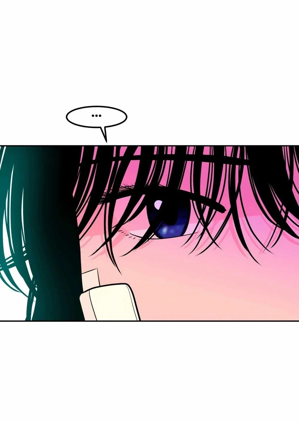 Student Jo-Eun Chapter 3 Gambar 49