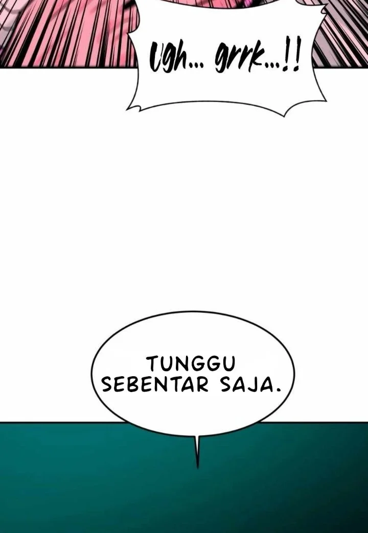 Student Jo-Eun Chapter 30 Gambar 30